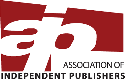 Association of Independent Publishers (AIP)