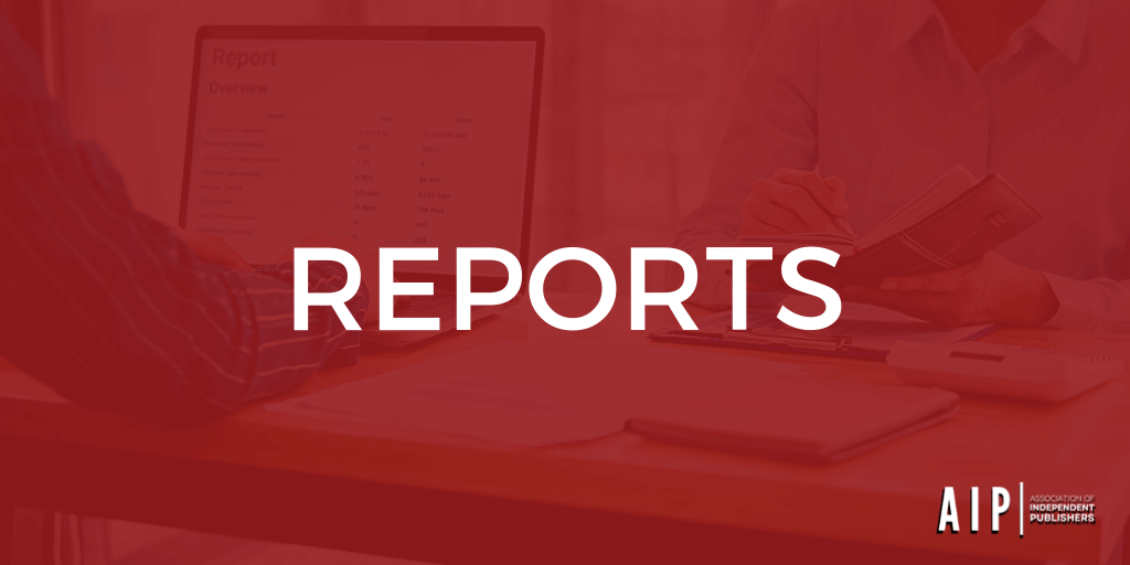 Reports:  Corporate Employees Making Business Reports - By SUWANNAR KAWILA