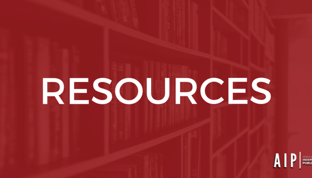 Resources: Books on Brown Wooden Shelves - By Erik Mclean from Pexels