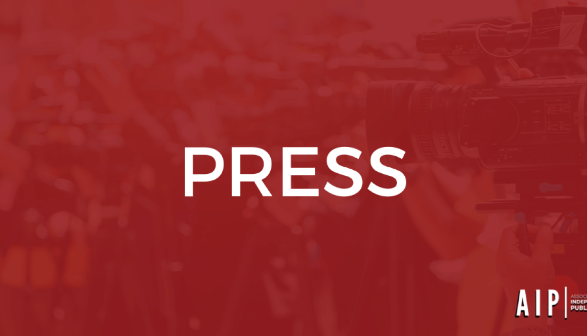 Press: Press conference - By B4LLS