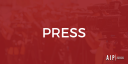 Press: Press conference - By B4LLS