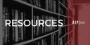 Resources