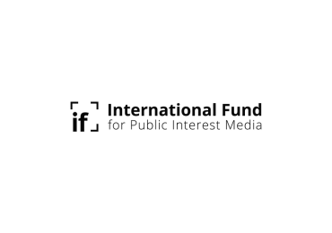 KN AIP Funder Logos (360 × 260 px)