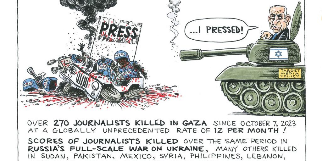 Cartoon_Zaprio_English (1)
