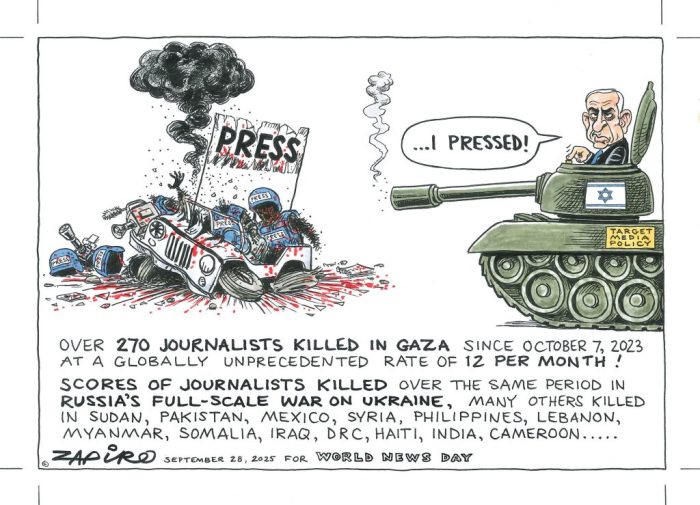 Cartoon_Zaprio_English (1)