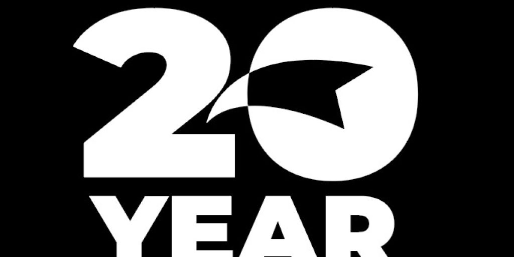 ANNIVERSARY LOGO 2