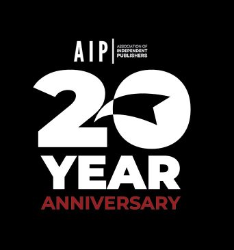 ANNIVERSARY LOGO 2