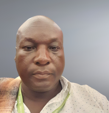 AIP | Board Member, Gauteng