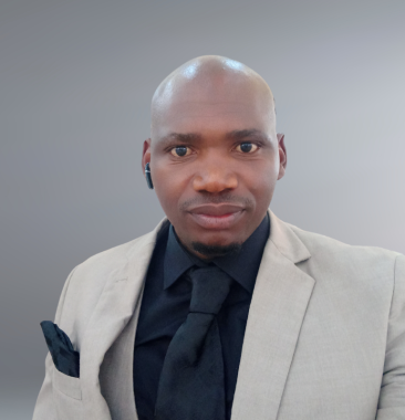 AIP | Board Member, Mpumalanga