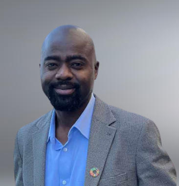 AIP | Board Member, Western Cape