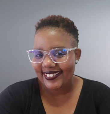 AIP | Board Member, KwaZulu-Natal
